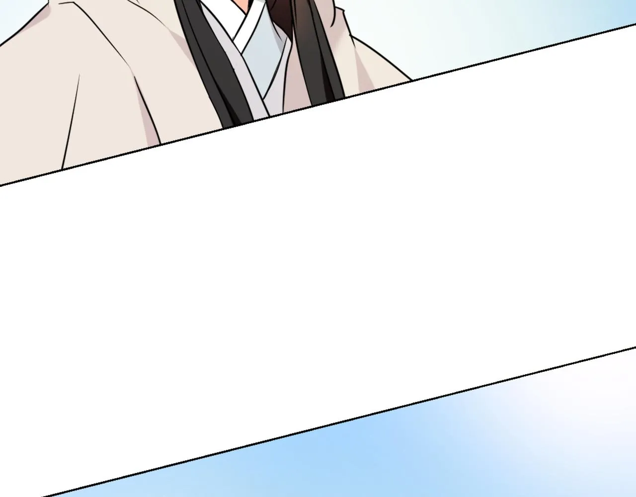 第42话 岚在西边 第66页