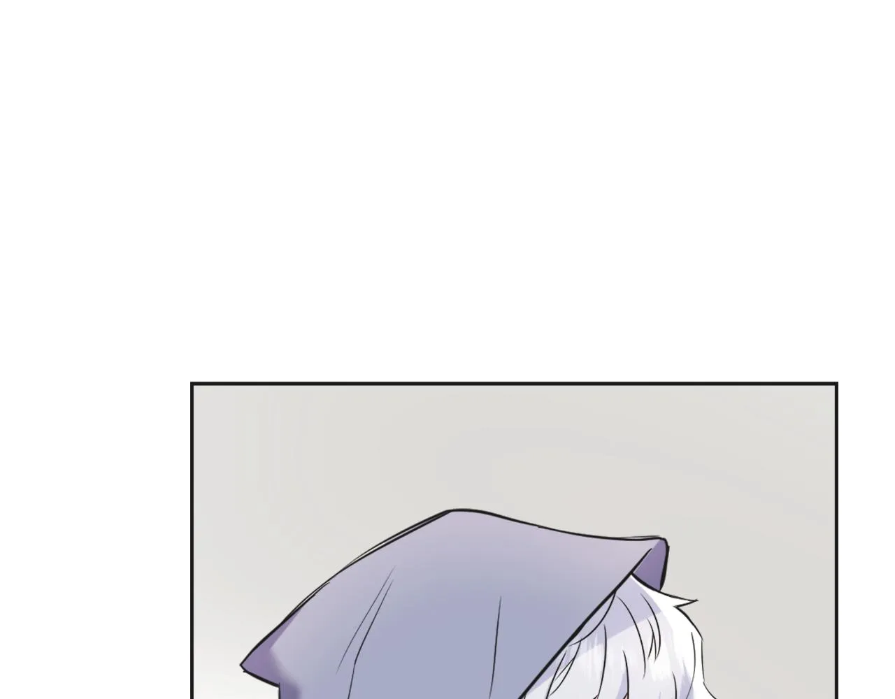 第42话 岚在西边 第83页
