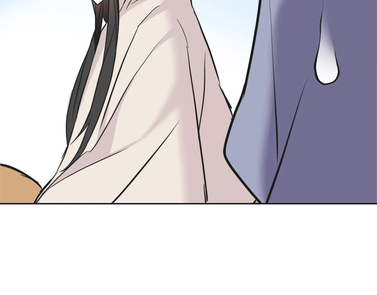 第42话 岚在西边 第128页