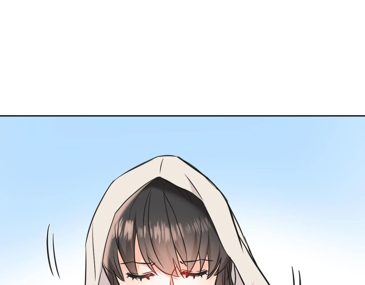 第42话 岚在西边 第133页