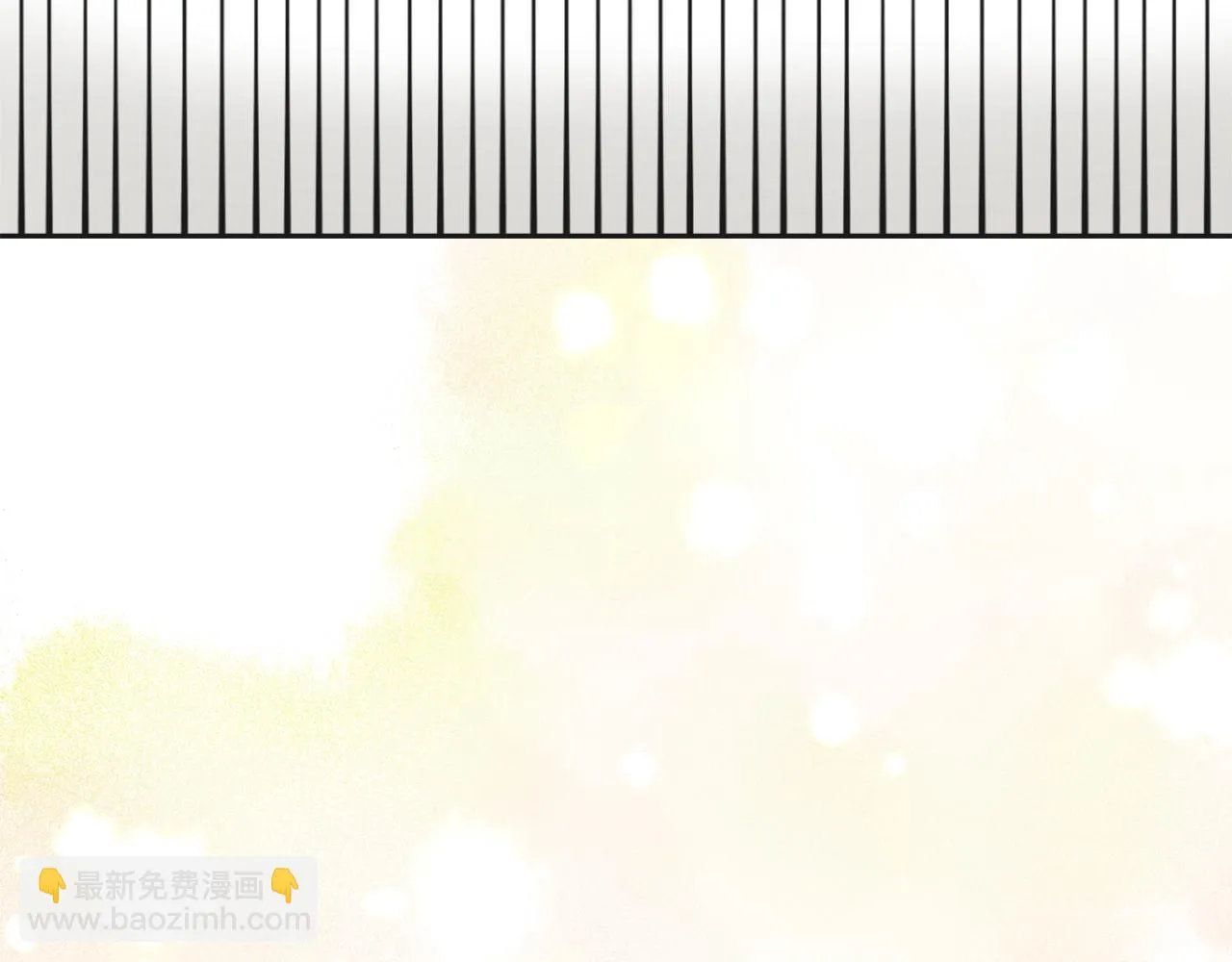 第42话 岚在西边 第150页