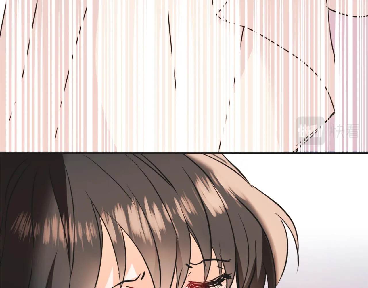 第42话 岚在西边 第154页