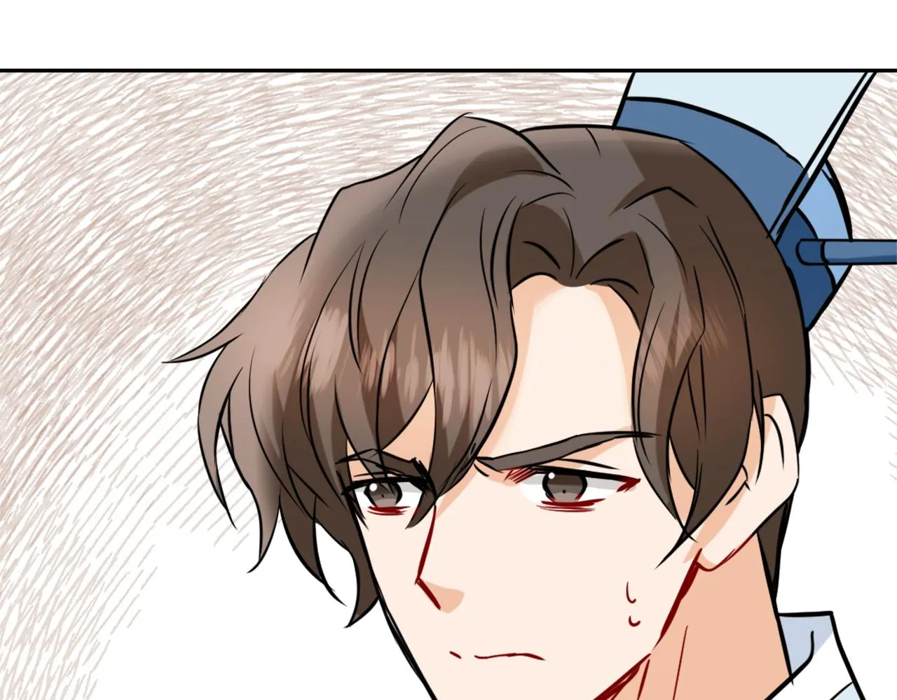 第42话 岚在西边 第187页