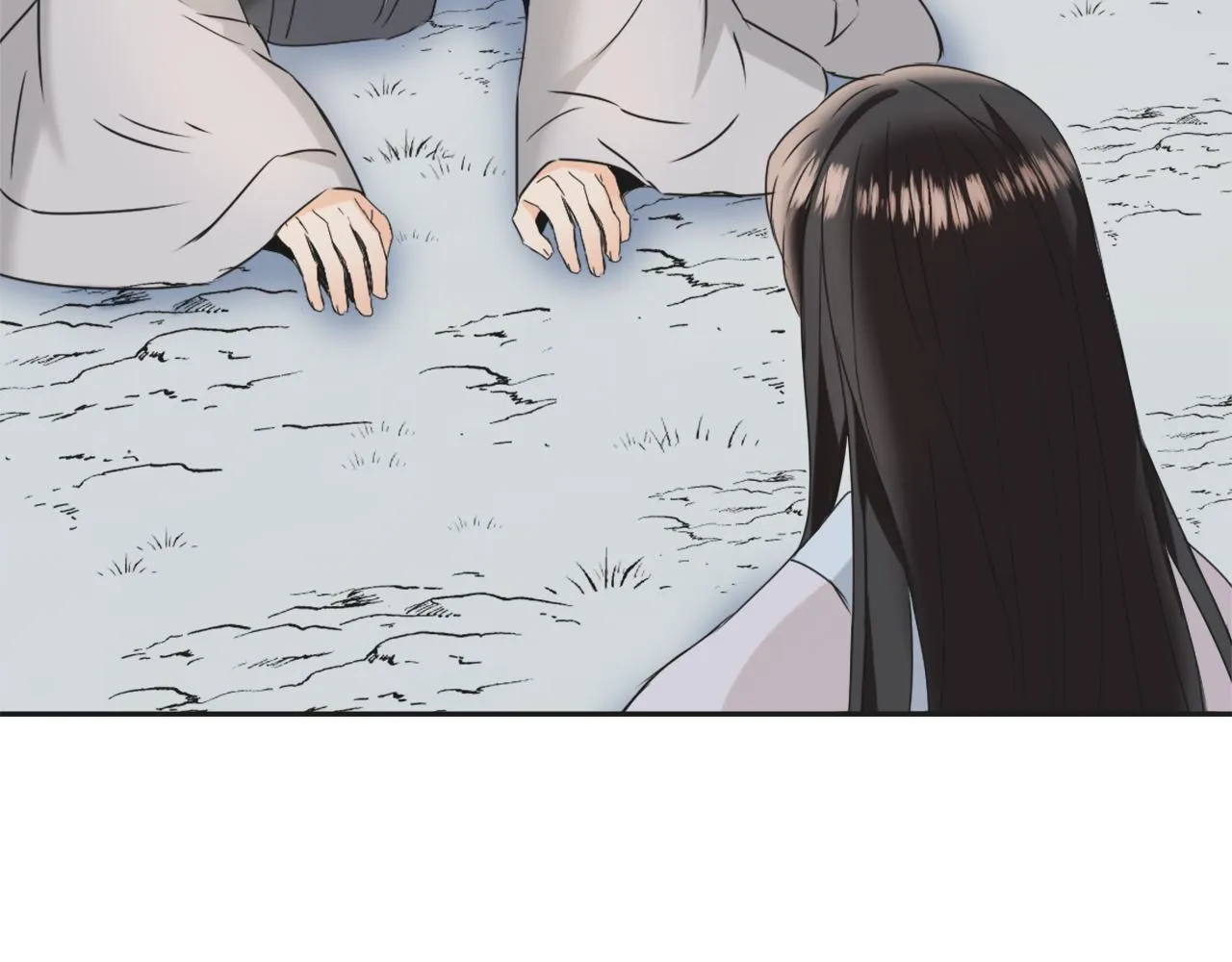 第40话 跟朕回去 第30页