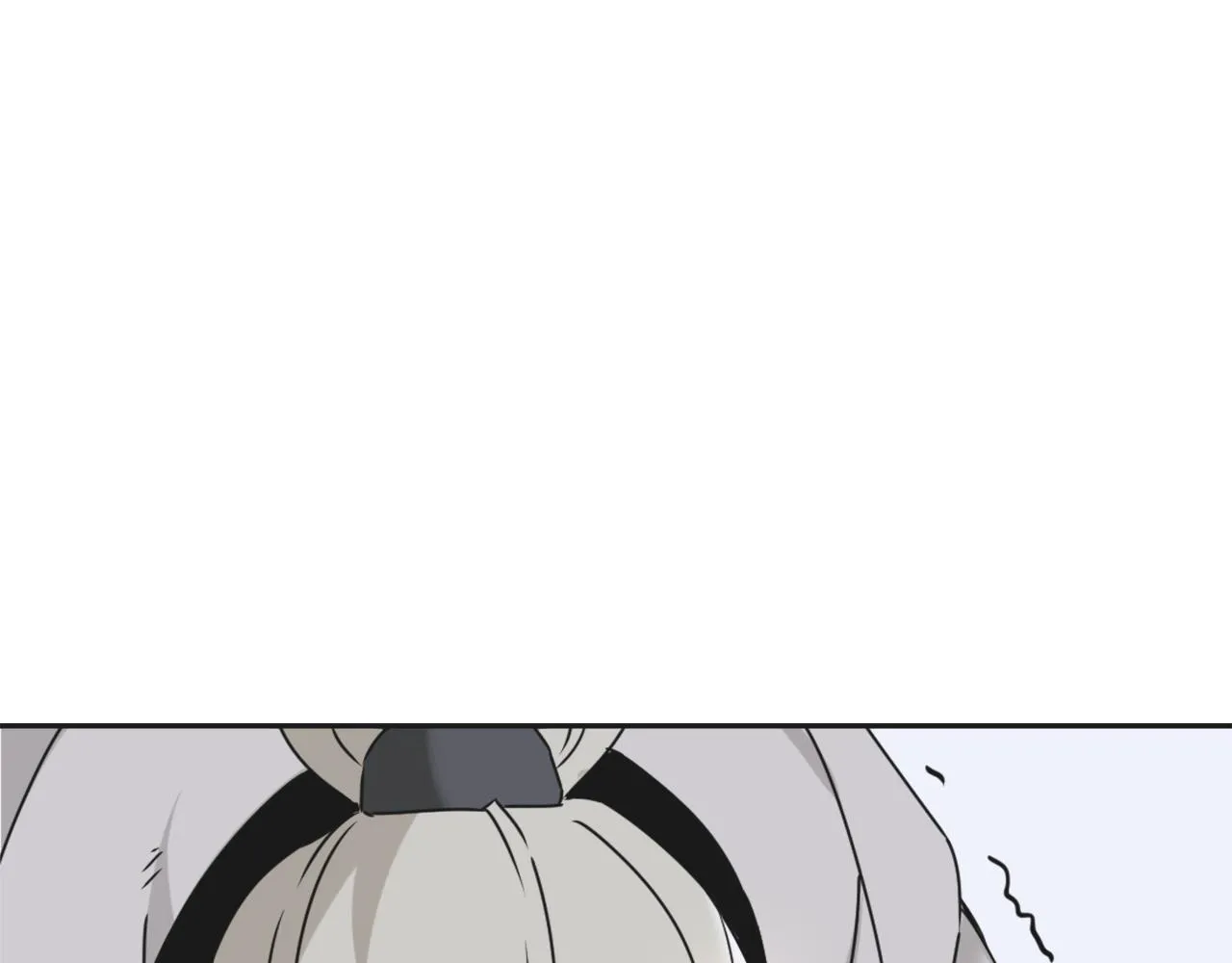 第40话 跟朕回去 第31页