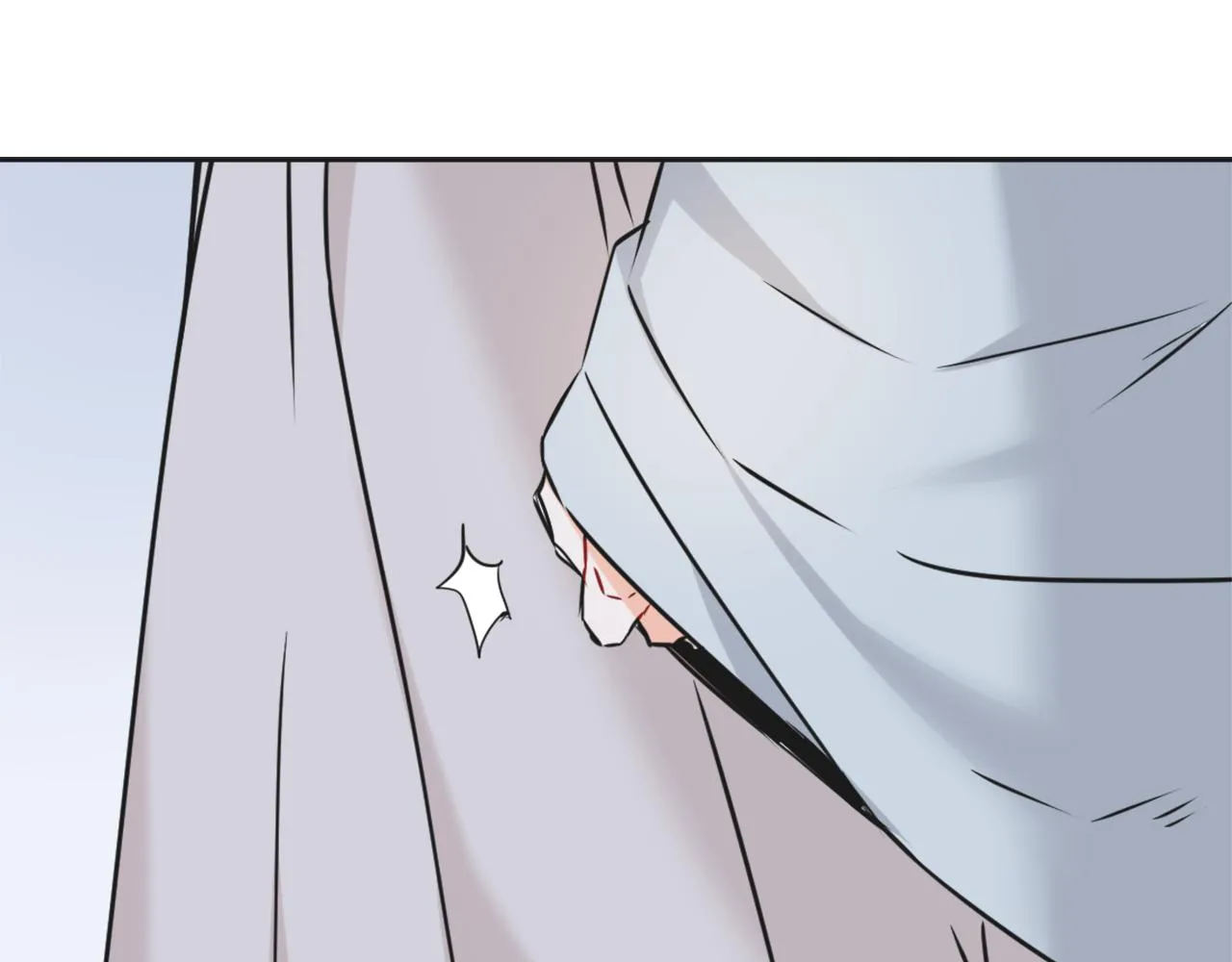 第40话 跟朕回去 第34页
