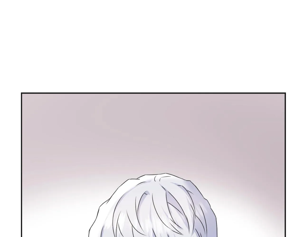 第40话 跟朕回去 第76页