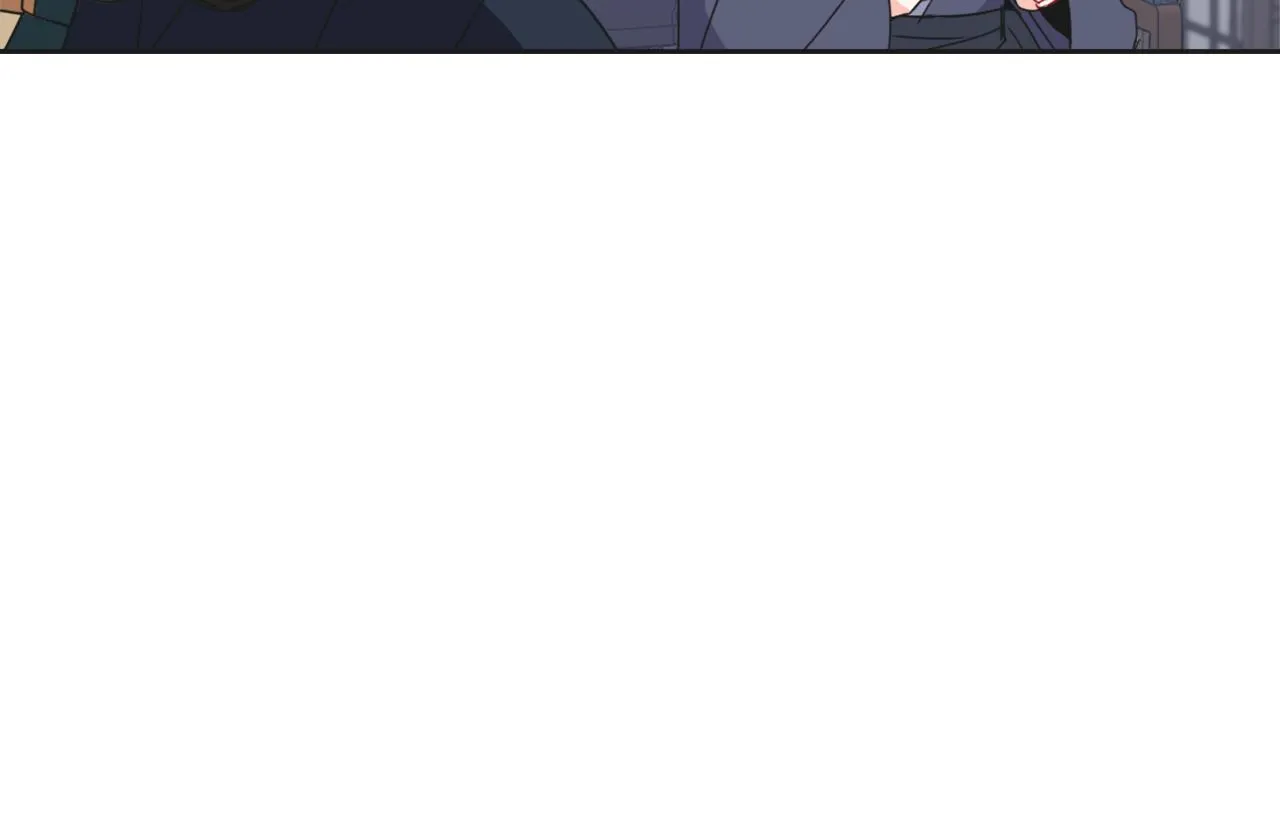 第40话 跟朕回去 第92页