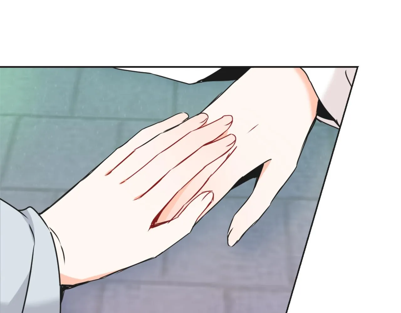 第40话 跟朕回去 第124页