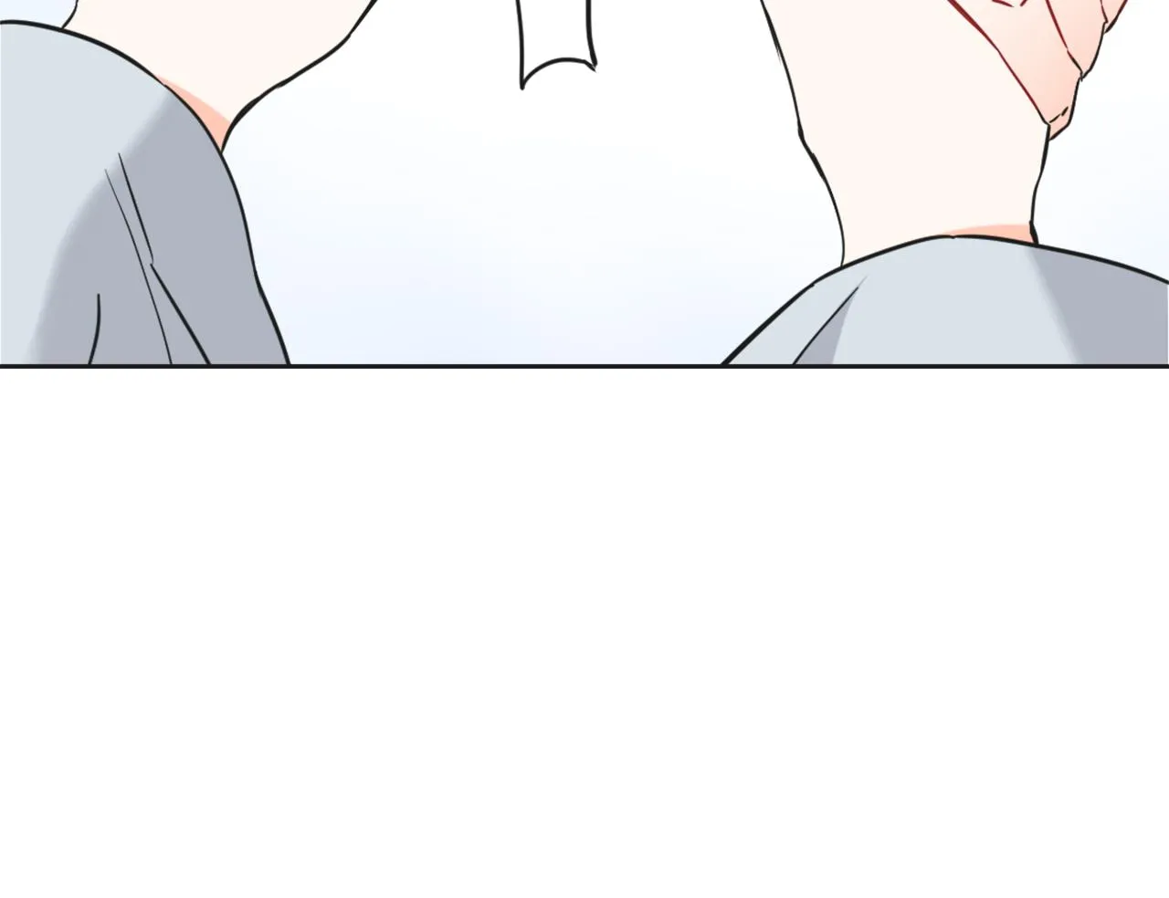 第40话 跟朕回去 第135页