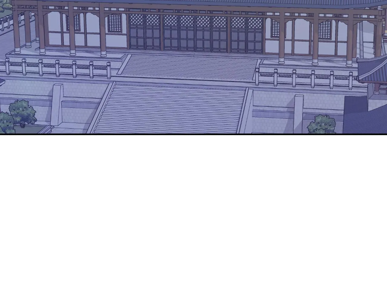 第40话 跟朕回去 第144页