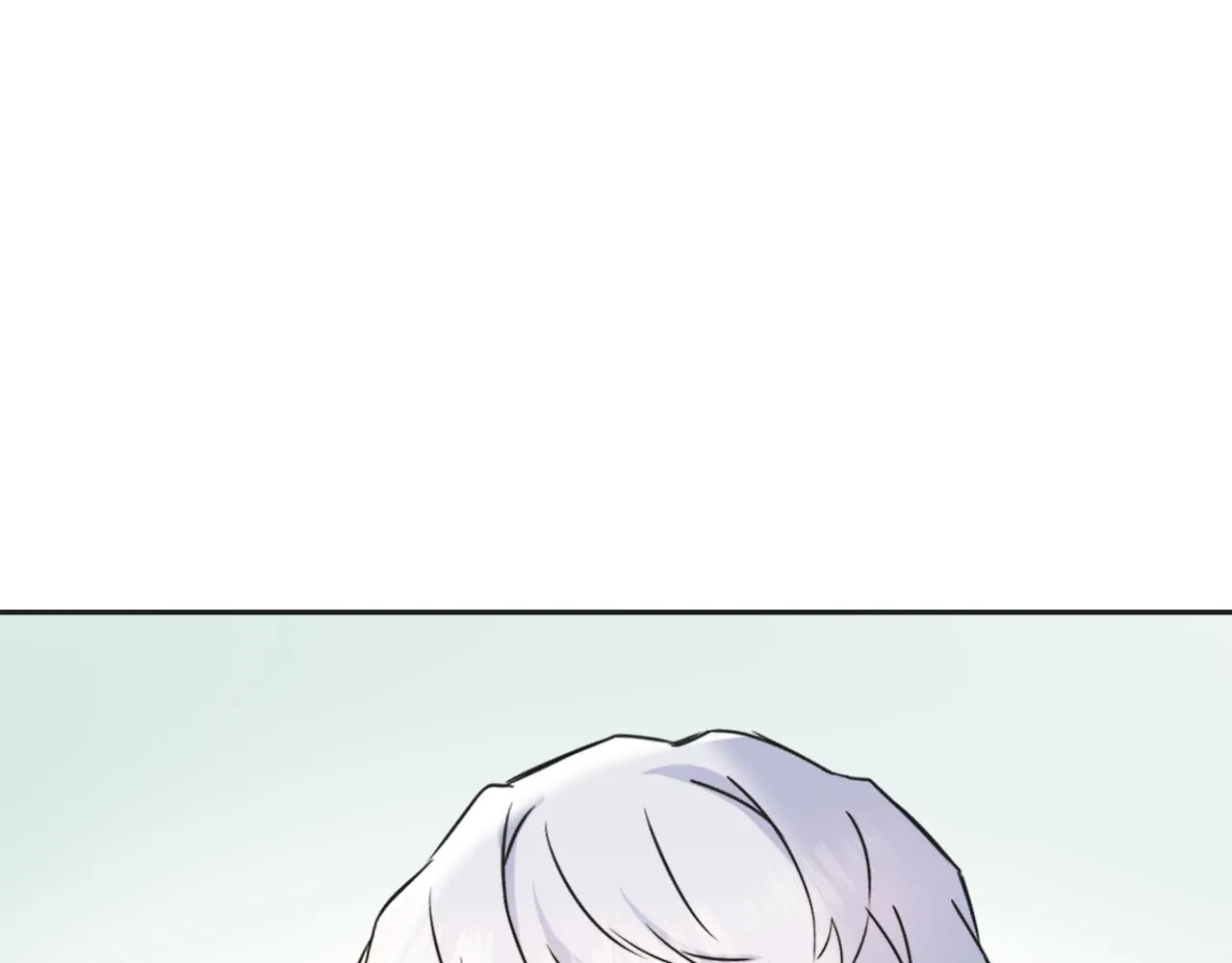 第40话 跟朕回去 第170页
