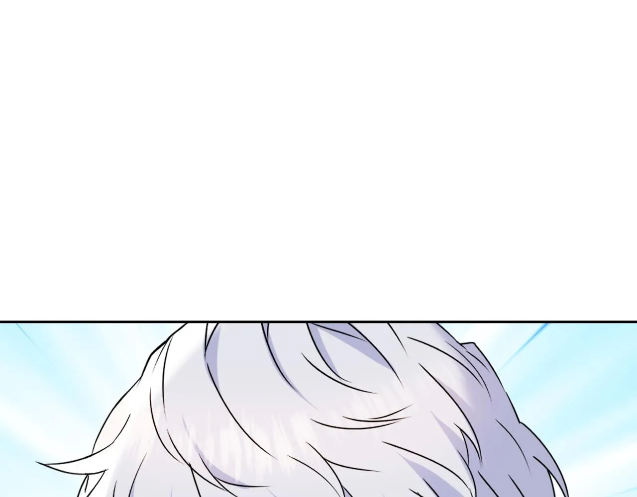 第40话 跟朕回去 第187页