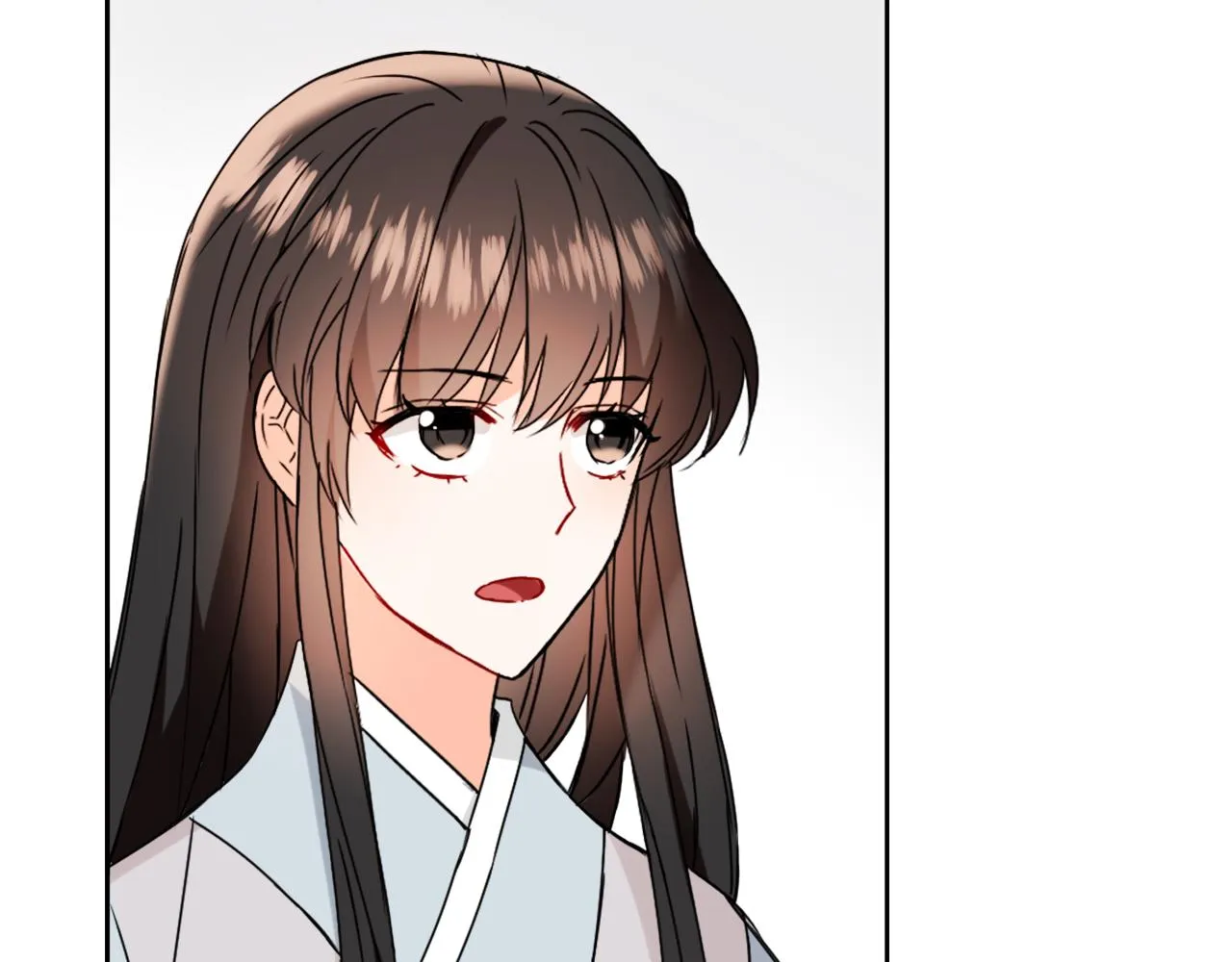 第40话 跟朕回去 第191页