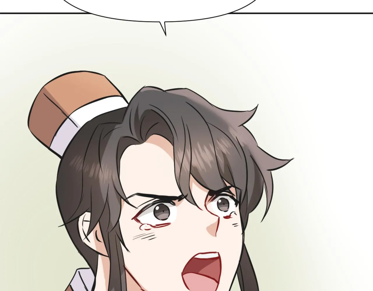 第43话 冰雪女王 第2页