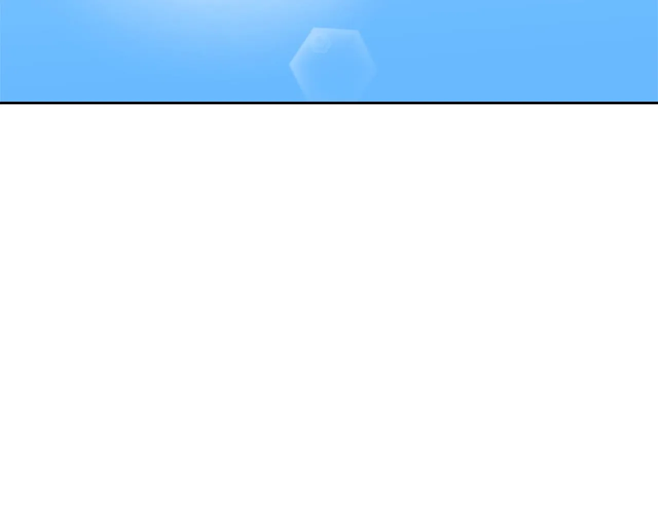 第43话 冰雪女王 第19页