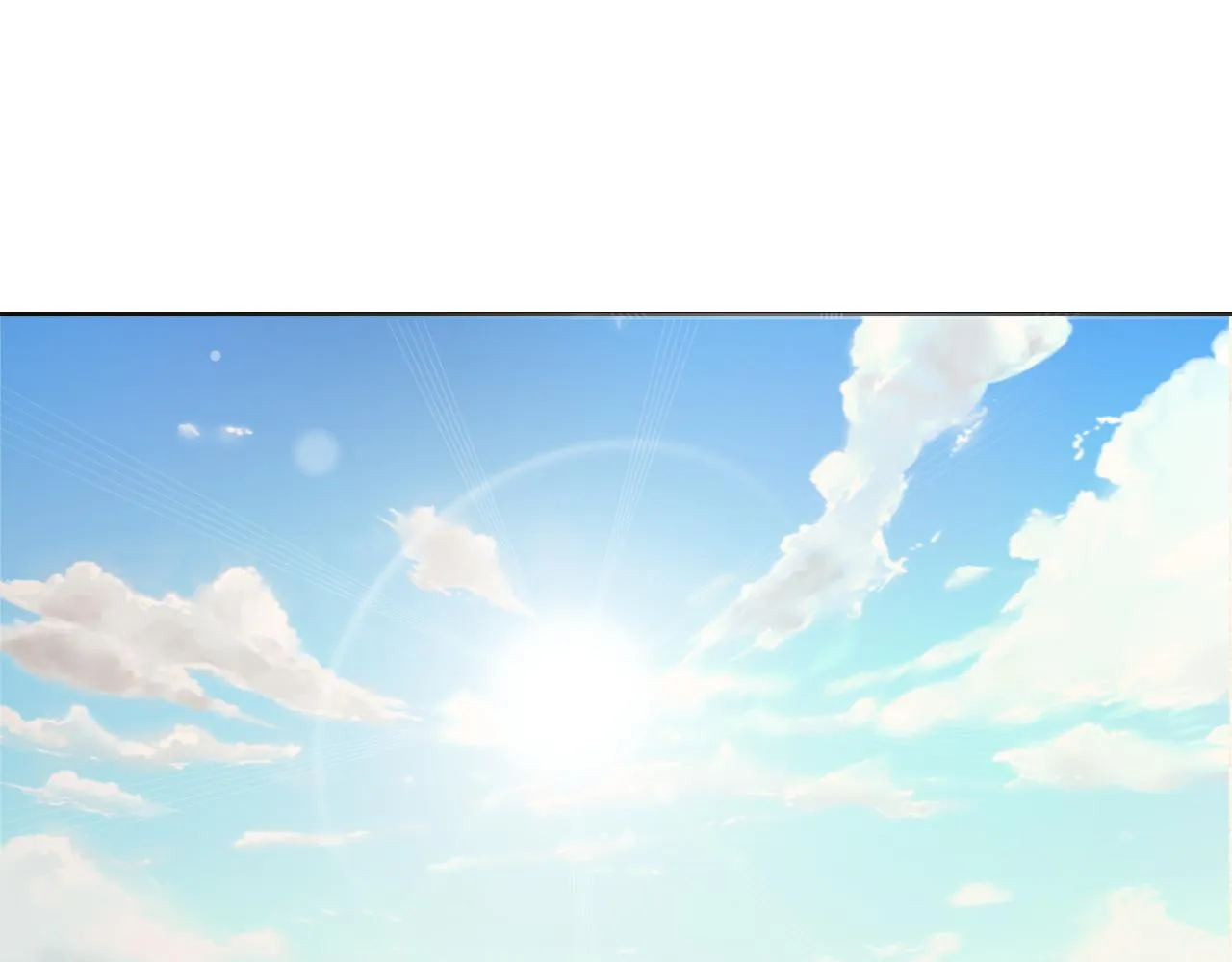 第43话 冰雪女王 第20页
