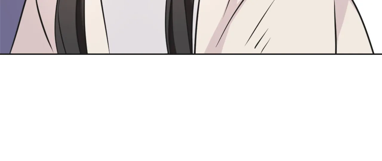 第43话 冰雪女王 第49页