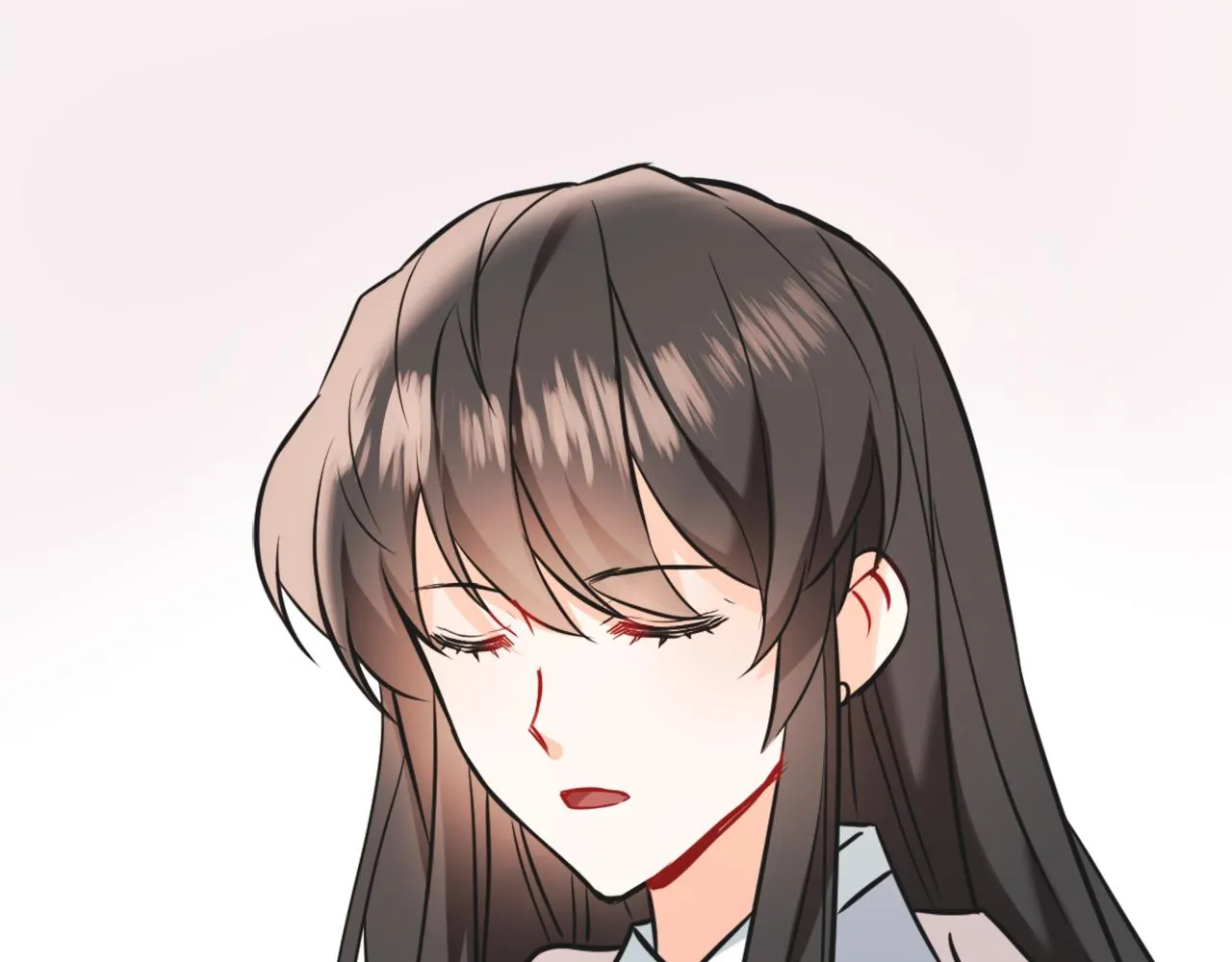第43话 冰雪女王 第54页