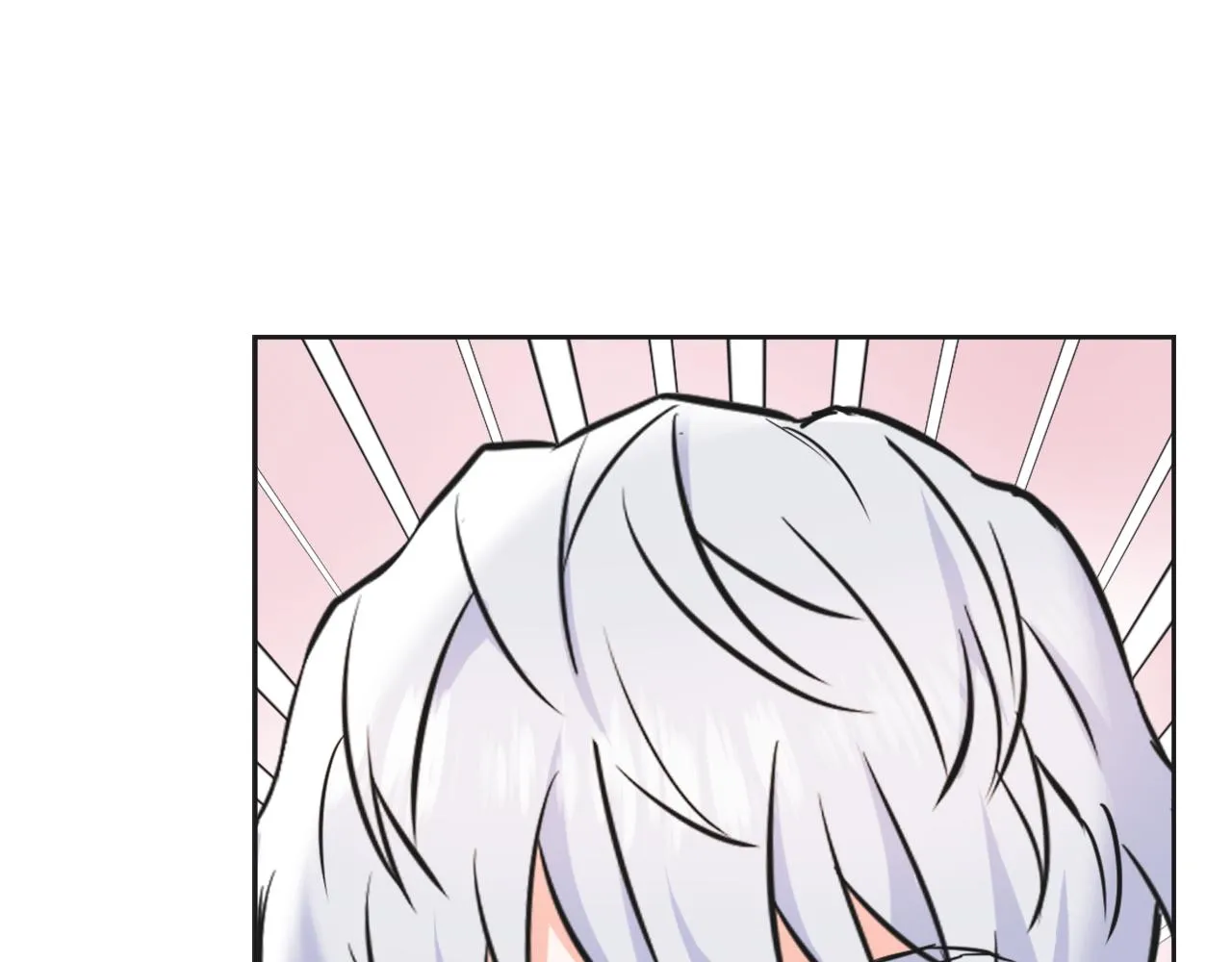 第43话 冰雪女王 第58页