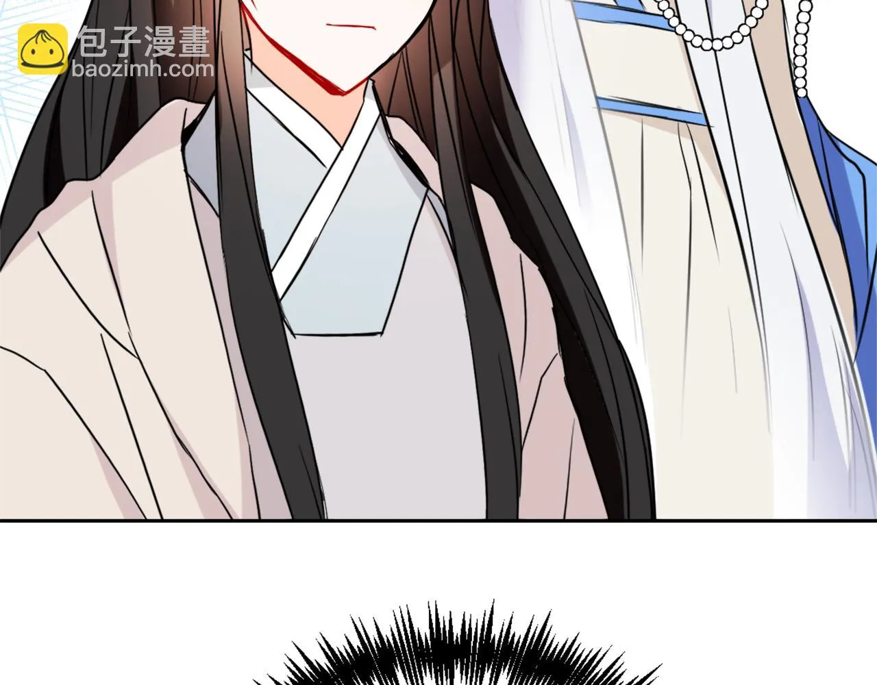 第43话 冰雪女王 第63页