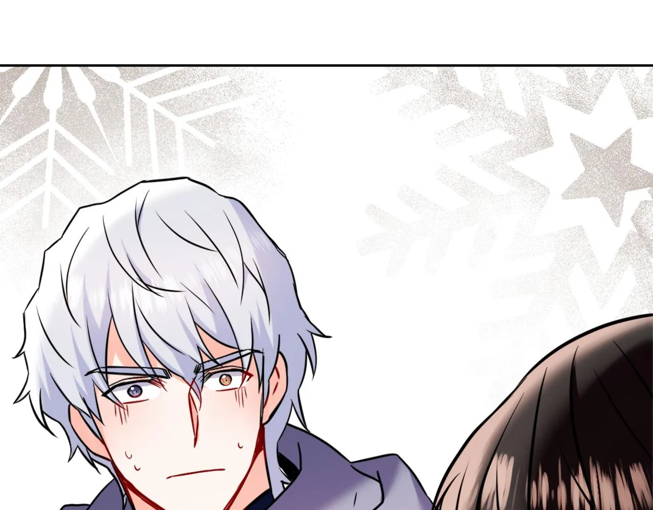 第43话 冰雪女王 第65页