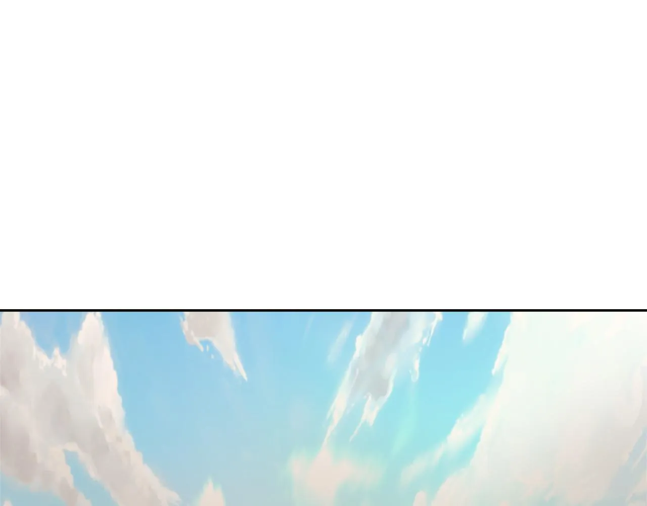 第43话 冰雪女王 第68页