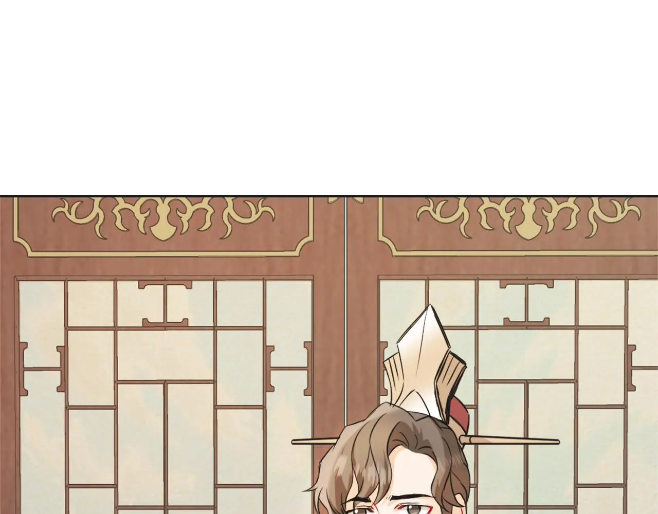 第43话 冰雪女王 第74页