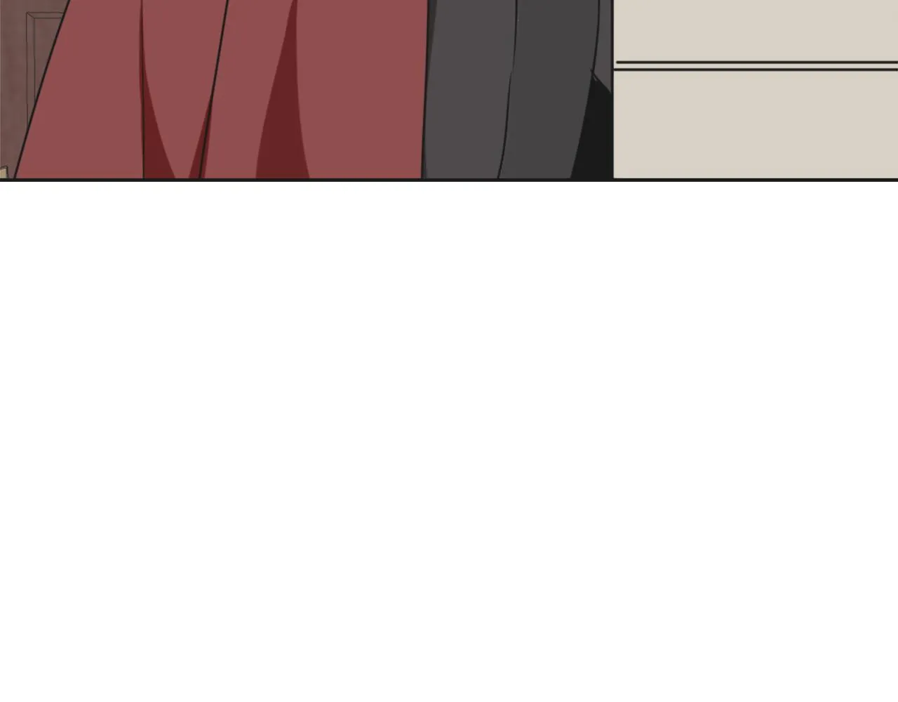 第43话 冰雪女王 第76页