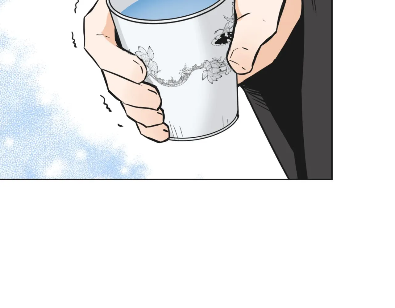 第43话 冰雪女王 第86页