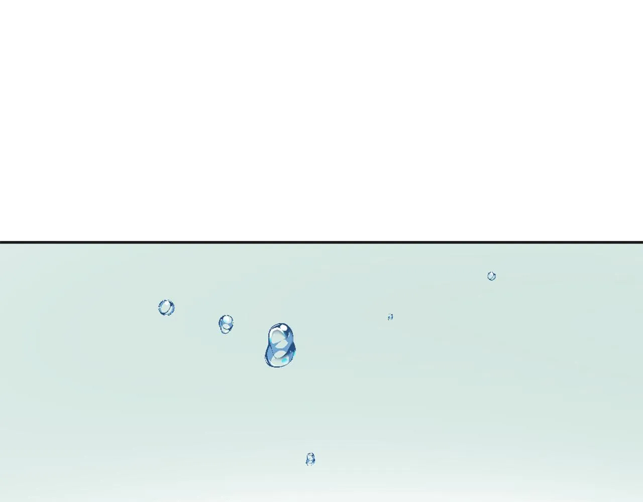 第43话 冰雪女王 第92页