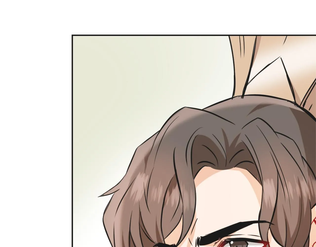 第43话 冰雪女王 第94页