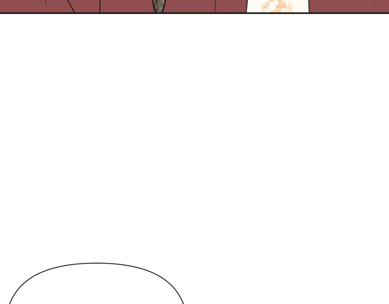 第43话 冰雪女王 第100页