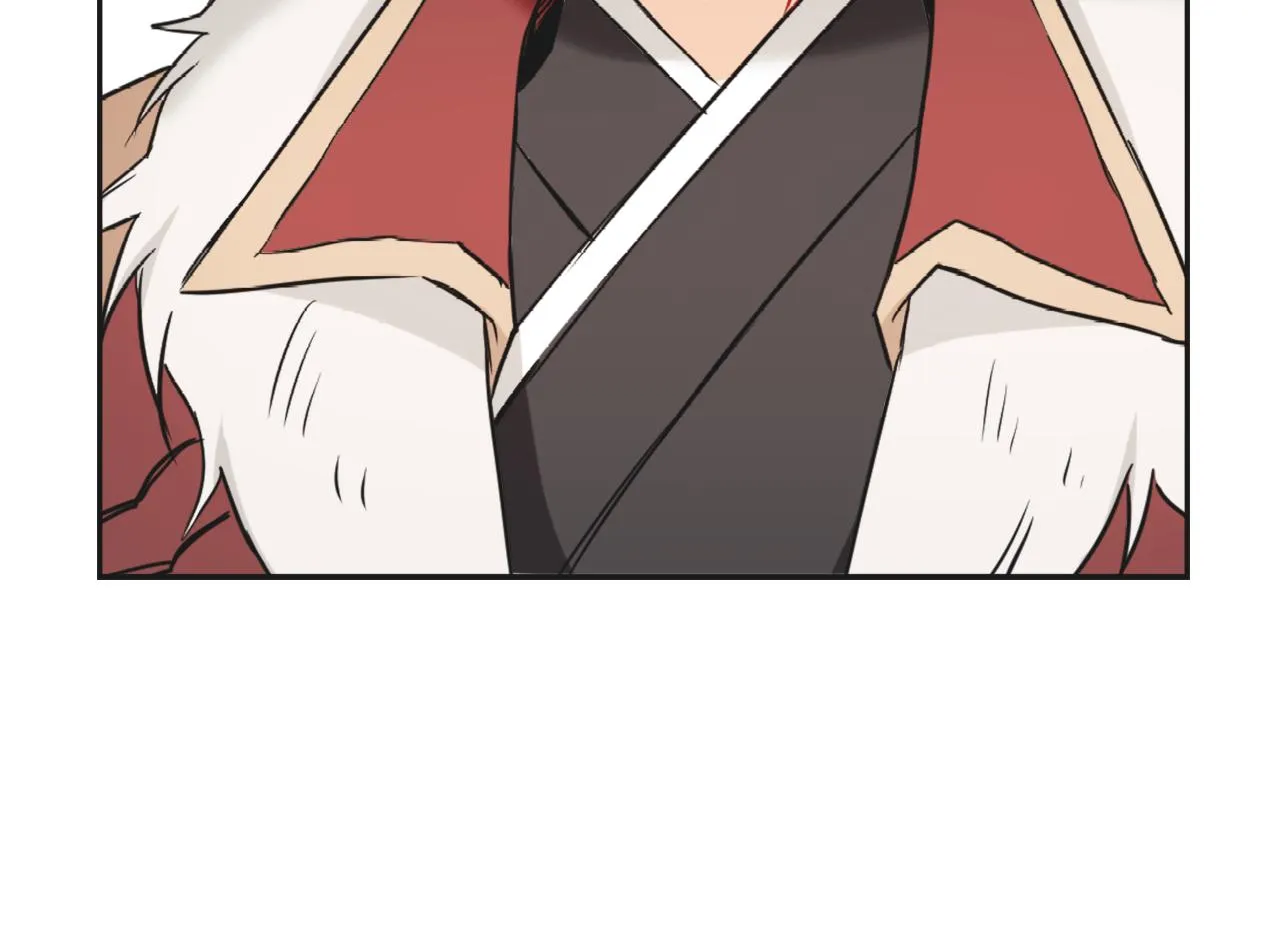 第43话 冰雪女王 第102页