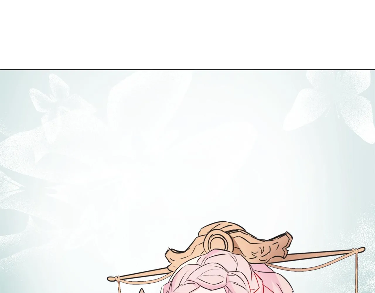 第43话 冰雪女王 第103页