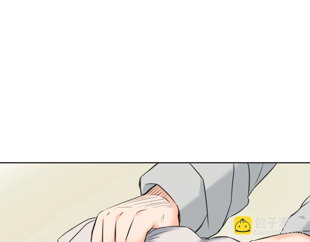 第43话 冰雪女王 第115页