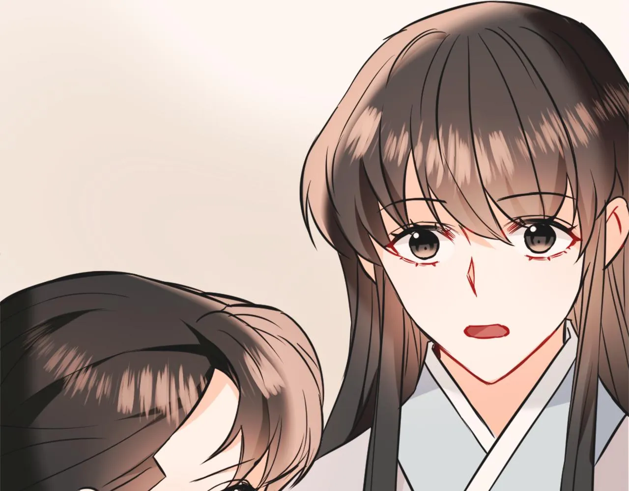 第43话 冰雪女王 第142页