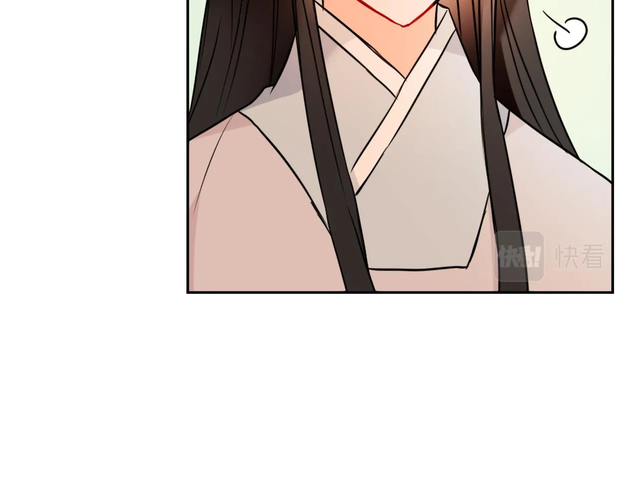 第43话 冰雪女王 第180页