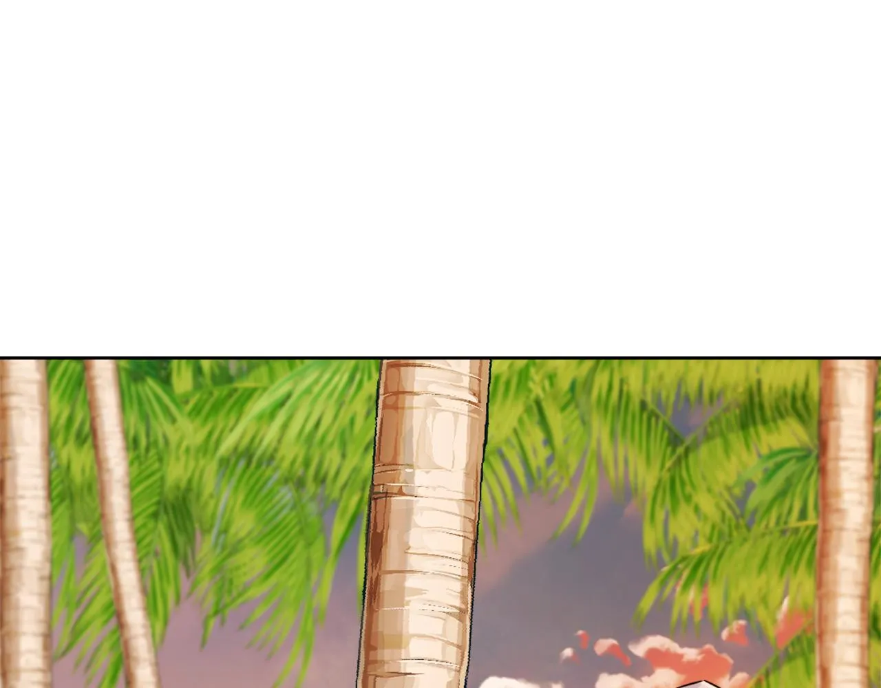 第43话 冰雪女王 第187页