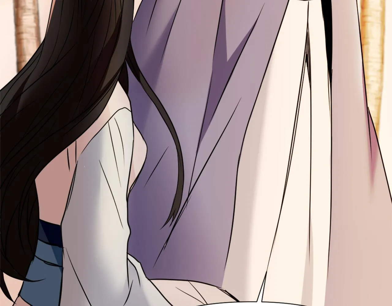第43话 冰雪女王 第189页