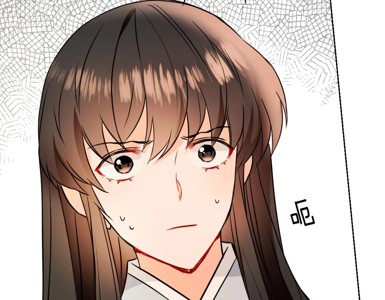 第43话 冰雪女王 第194页