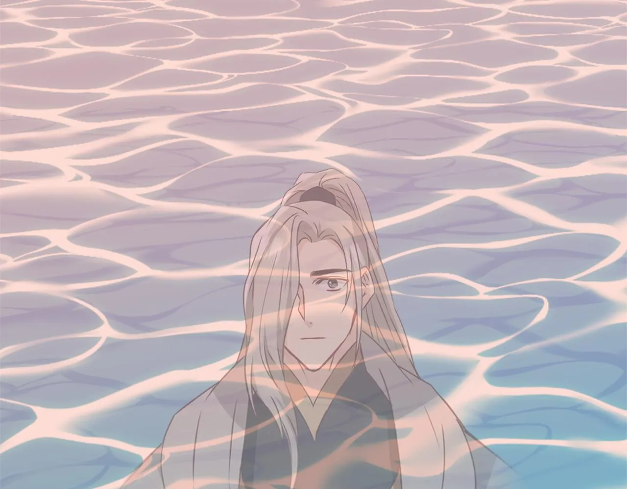 第44话 你的母国 第3页