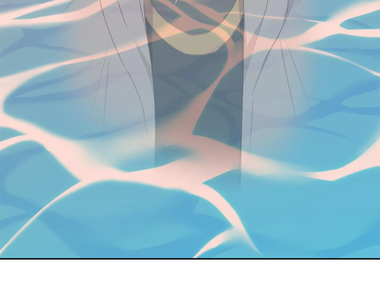 第44话 你的母国 第4页