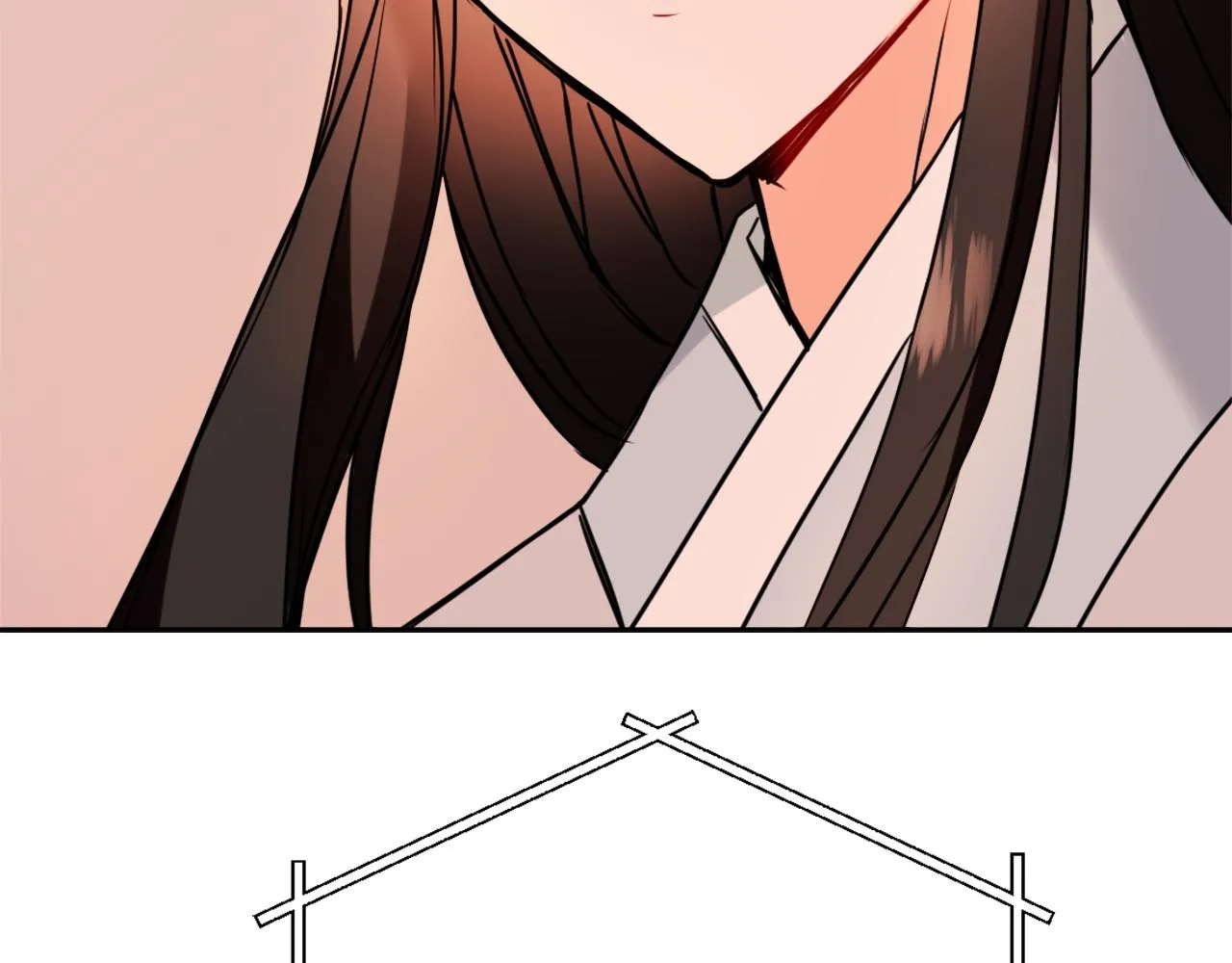 第44话 你的母国 第7页