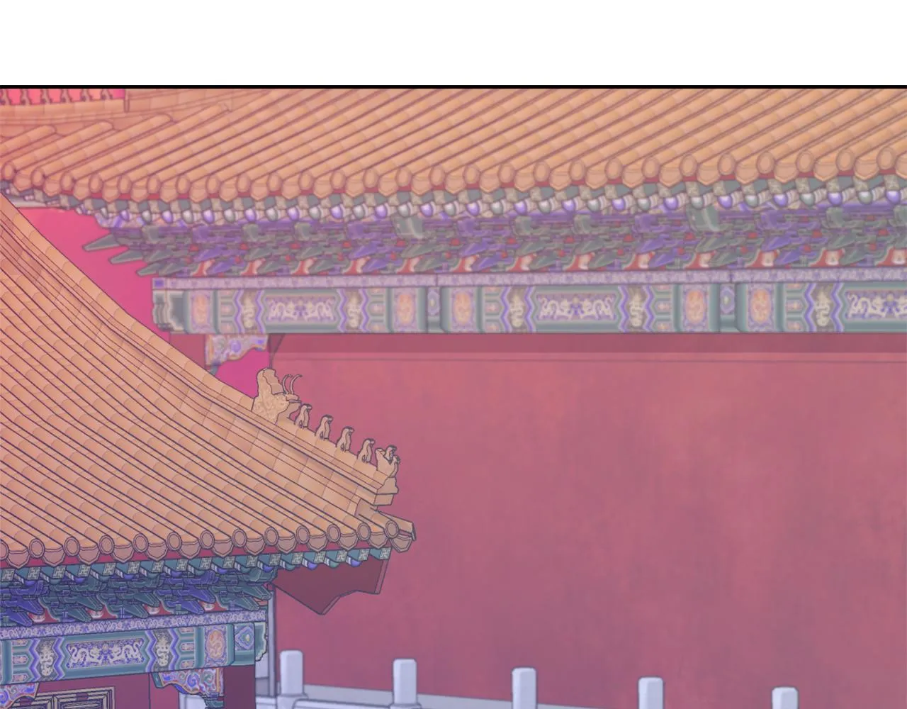 第44话 你的母国 第29页