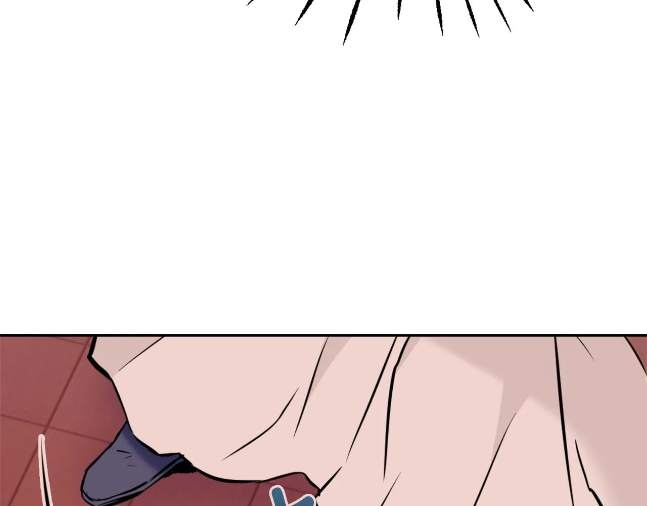 第44话 你的母国 第62页
