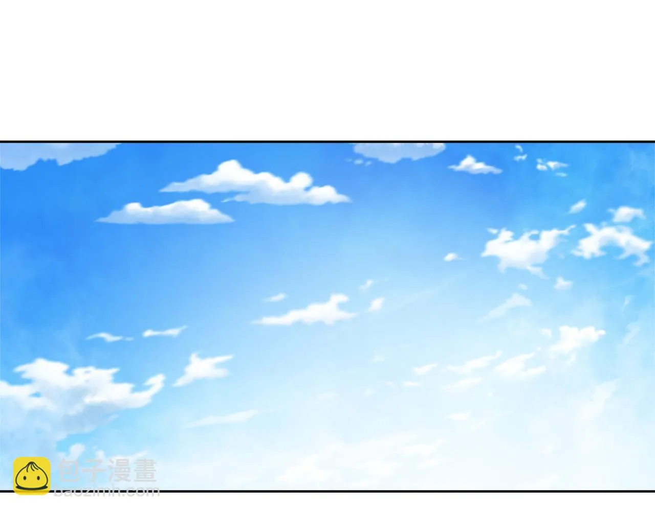 第44话 你的母国 第69页
