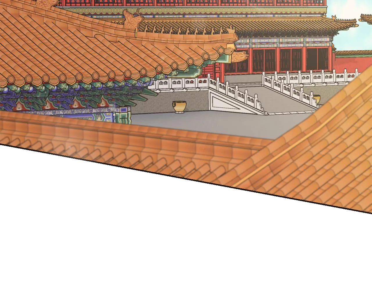 第44话 你的母国 第75页