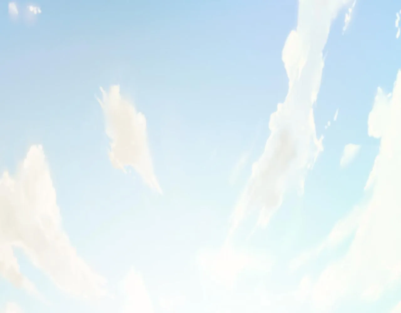 第44话 你的母国 第78页