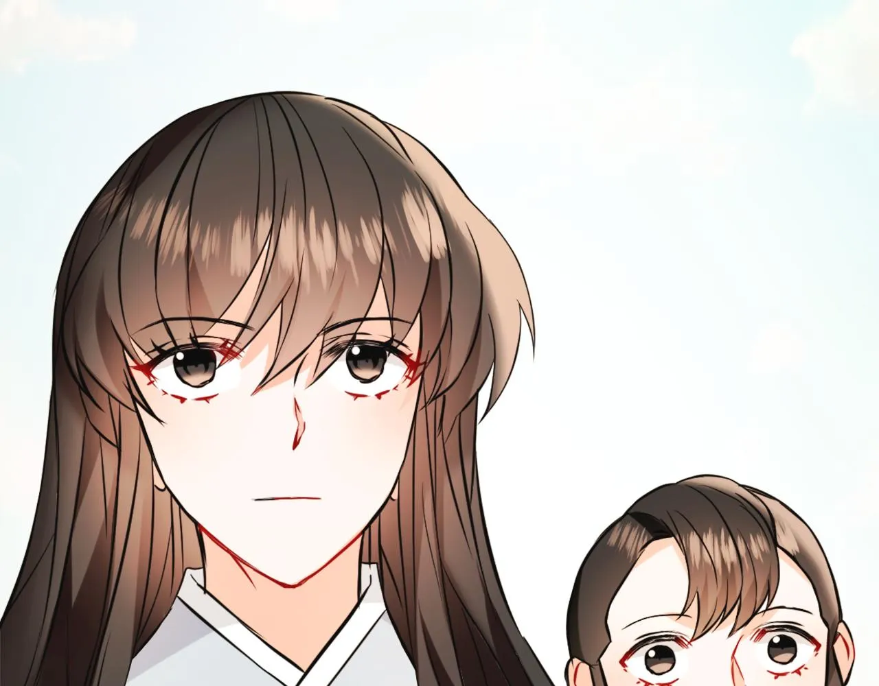 第44话 你的母国 第79页